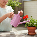 Vandkande til børn lyserød - Garden®